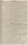 Yorkshire Gazette Saturday 06 July 1850 Page 5