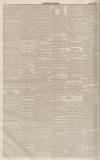 Yorkshire Gazette Saturday 06 July 1850 Page 6
