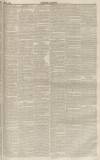 Yorkshire Gazette Saturday 06 July 1850 Page 7