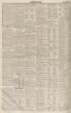 Yorkshire Gazette Saturday 06 July 1850 Page 8
