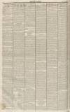 Yorkshire Gazette Saturday 13 July 1850 Page 2
