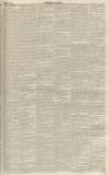 Yorkshire Gazette Saturday 13 July 1850 Page 3