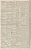 Yorkshire Gazette Saturday 13 July 1850 Page 4