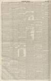 Yorkshire Gazette Saturday 13 July 1850 Page 6