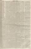 Yorkshire Gazette Saturday 13 July 1850 Page 7