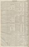 Yorkshire Gazette Saturday 13 July 1850 Page 8