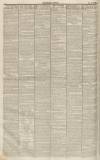 Yorkshire Gazette Saturday 20 July 1850 Page 2