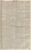 Yorkshire Gazette Saturday 20 July 1850 Page 3