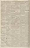 Yorkshire Gazette Saturday 20 July 1850 Page 4