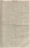 Yorkshire Gazette Saturday 20 July 1850 Page 5