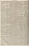 Yorkshire Gazette Saturday 20 July 1850 Page 6