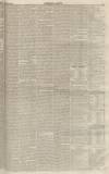 Yorkshire Gazette Saturday 20 July 1850 Page 7