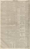 Yorkshire Gazette Saturday 20 July 1850 Page 8
