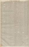 Yorkshire Gazette Saturday 20 July 1850 Page 10