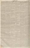 Yorkshire Gazette Saturday 27 July 1850 Page 2