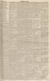 Yorkshire Gazette Saturday 27 July 1850 Page 3