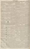 Yorkshire Gazette Saturday 27 July 1850 Page 4