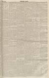 Yorkshire Gazette Saturday 27 July 1850 Page 5