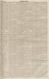 Yorkshire Gazette Saturday 27 July 1850 Page 7