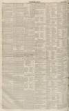 Yorkshire Gazette Saturday 27 July 1850 Page 8