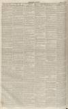 Yorkshire Gazette Saturday 03 August 1850 Page 2