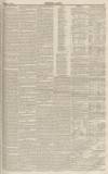 Yorkshire Gazette Saturday 03 August 1850 Page 3