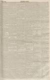 Yorkshire Gazette Saturday 03 August 1850 Page 5