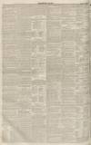 Yorkshire Gazette Saturday 03 August 1850 Page 8