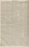 Yorkshire Gazette Saturday 10 August 1850 Page 2