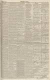 Yorkshire Gazette Saturday 10 August 1850 Page 3