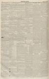 Yorkshire Gazette Saturday 10 August 1850 Page 4