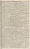 Yorkshire Gazette Saturday 10 August 1850 Page 5