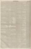 Yorkshire Gazette Saturday 10 August 1850 Page 6