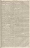 Yorkshire Gazette Saturday 10 August 1850 Page 7