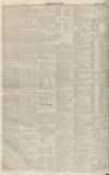 Yorkshire Gazette Saturday 10 August 1850 Page 8