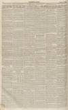 Yorkshire Gazette Saturday 17 August 1850 Page 2