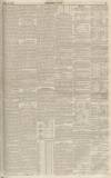 Yorkshire Gazette Saturday 17 August 1850 Page 3
