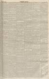 Yorkshire Gazette Saturday 17 August 1850 Page 5