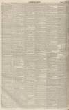 Yorkshire Gazette Saturday 17 August 1850 Page 6