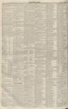 Yorkshire Gazette Saturday 17 August 1850 Page 8