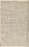 Yorkshire Gazette Saturday 24 August 1850 Page 2