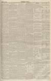 Yorkshire Gazette Saturday 24 August 1850 Page 3