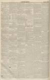 Yorkshire Gazette Saturday 24 August 1850 Page 4