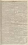 Yorkshire Gazette Saturday 24 August 1850 Page 5
