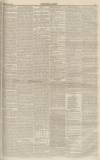 Yorkshire Gazette Saturday 24 August 1850 Page 7