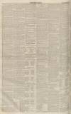 Yorkshire Gazette Saturday 24 August 1850 Page 8