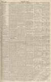 Yorkshire Gazette Saturday 31 August 1850 Page 3