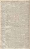 Yorkshire Gazette Saturday 31 August 1850 Page 4