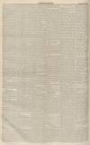 Yorkshire Gazette Saturday 31 August 1850 Page 6