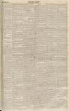 Yorkshire Gazette Saturday 31 August 1850 Page 7